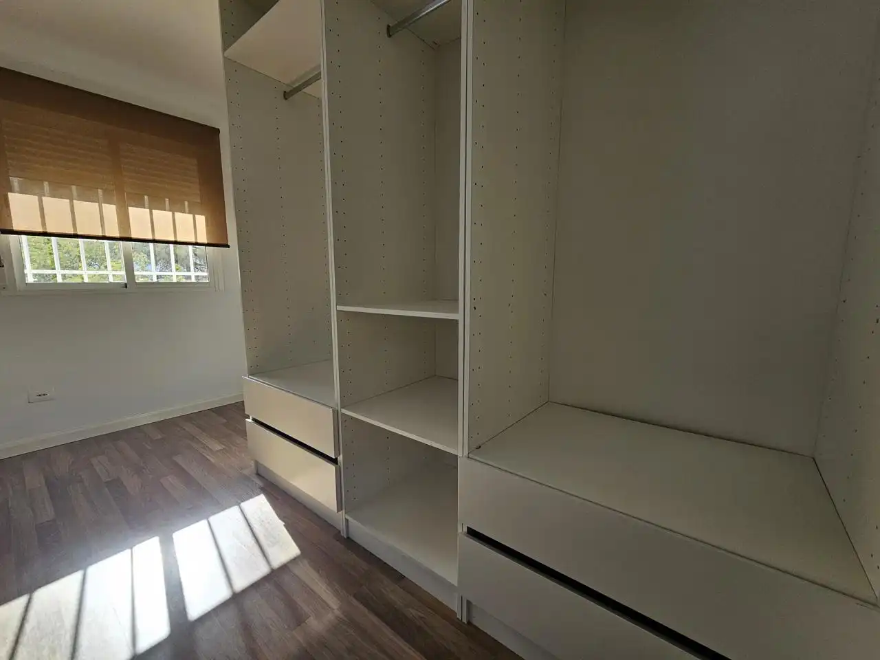Pis de 90 m² a Jerez de la Frontera
