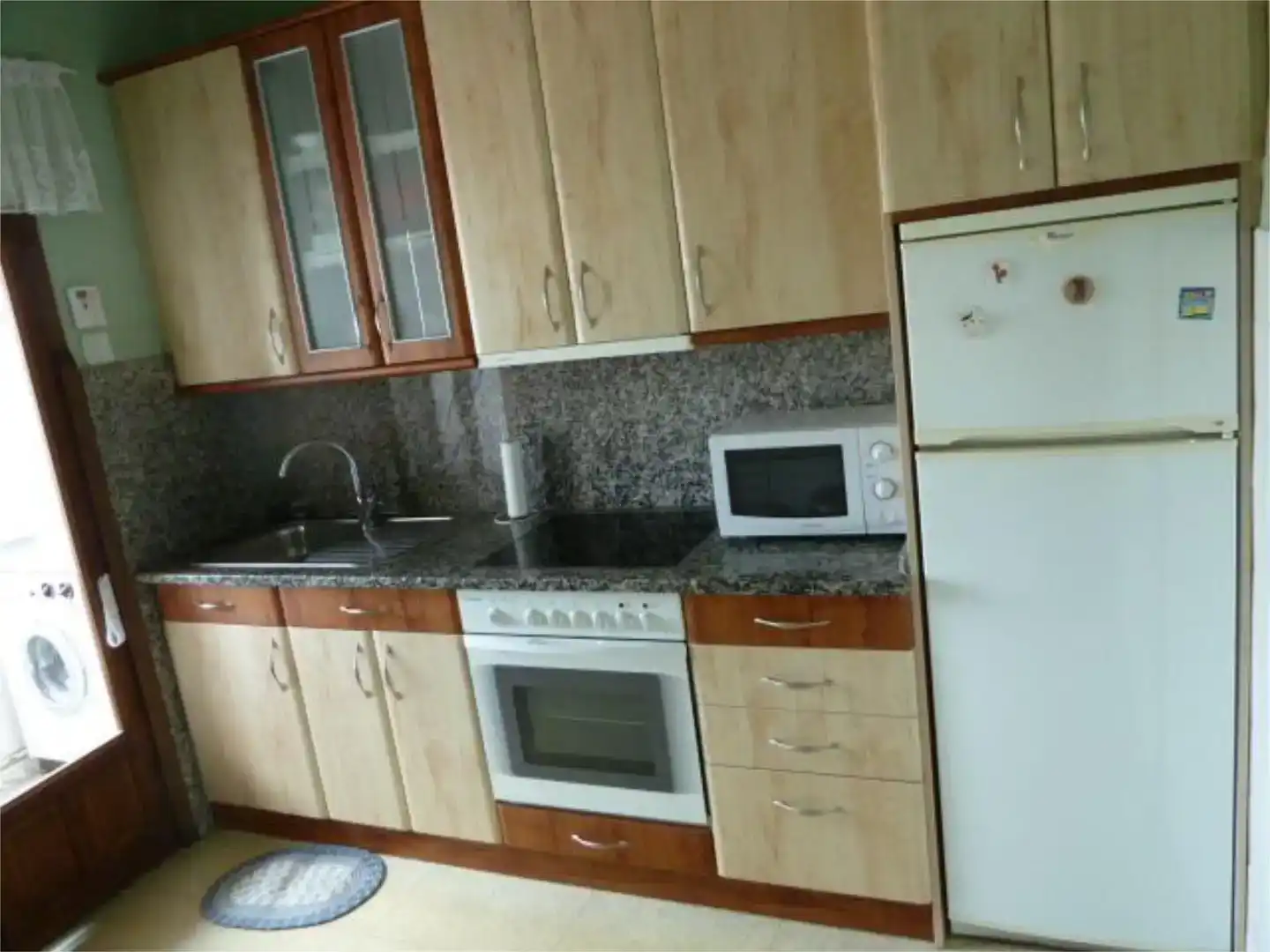 Habitación 130 m², Pamplona