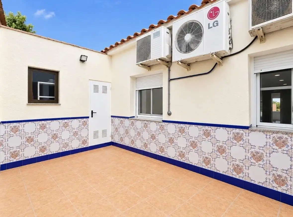 Casa de 504 m² en Orihuela