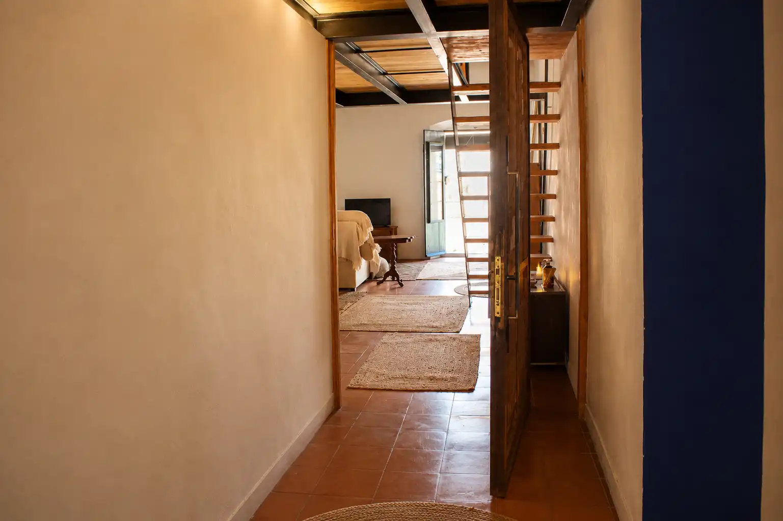 Piso de 70 m² en Palamós