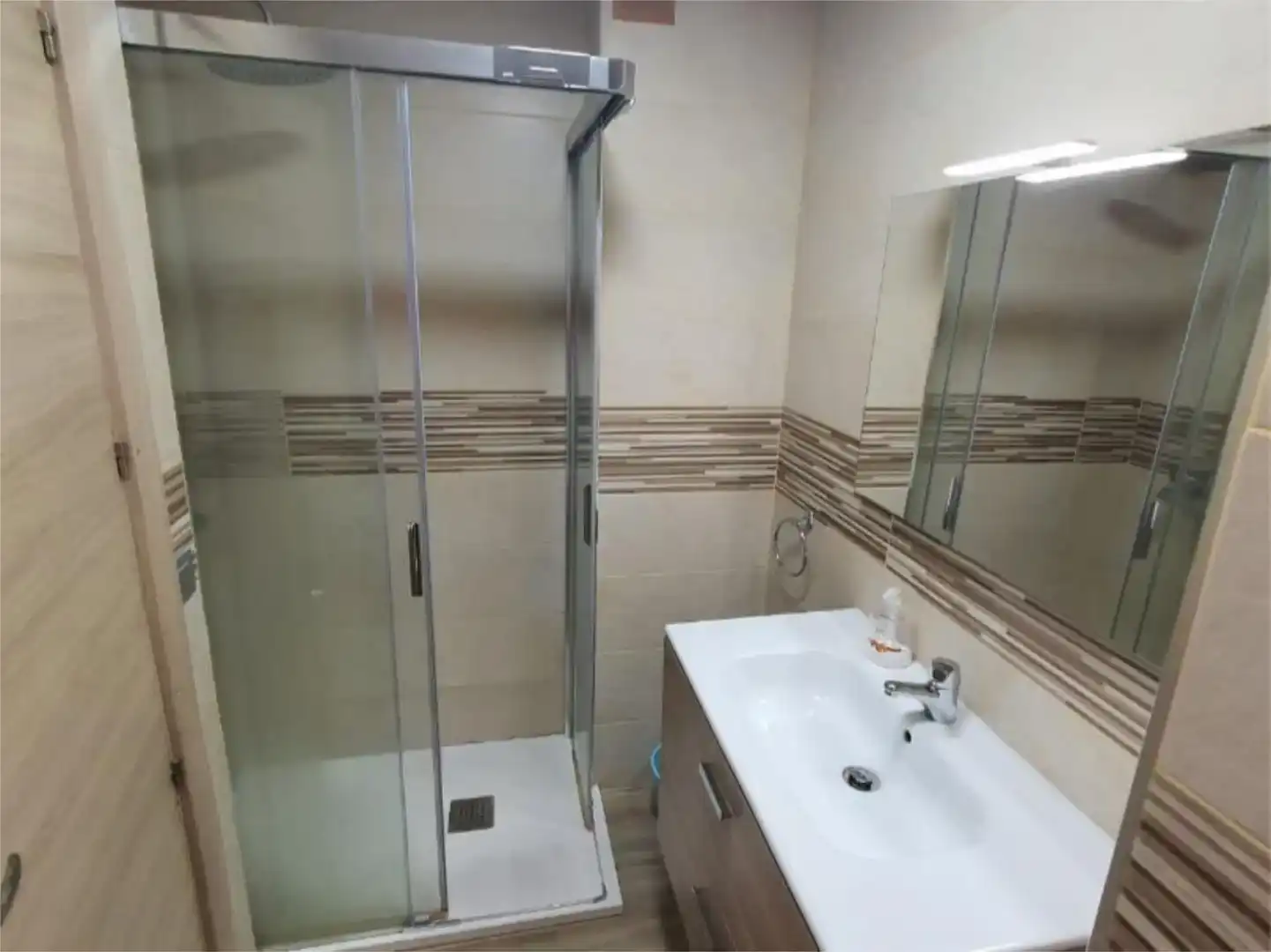 Piso de 90 m² en Salamanca