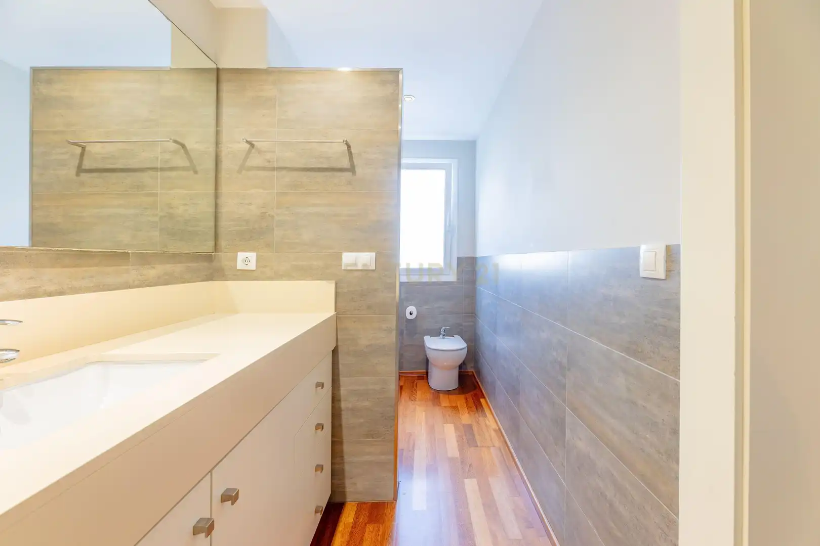 Casa de 240 m² en Torrente
