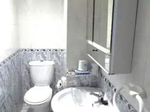 Piso de 91 m² en Gijón