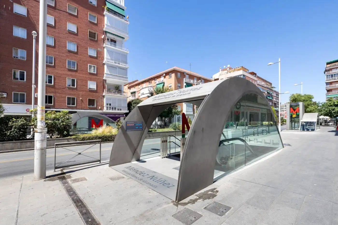 Комната в аренду, Granada