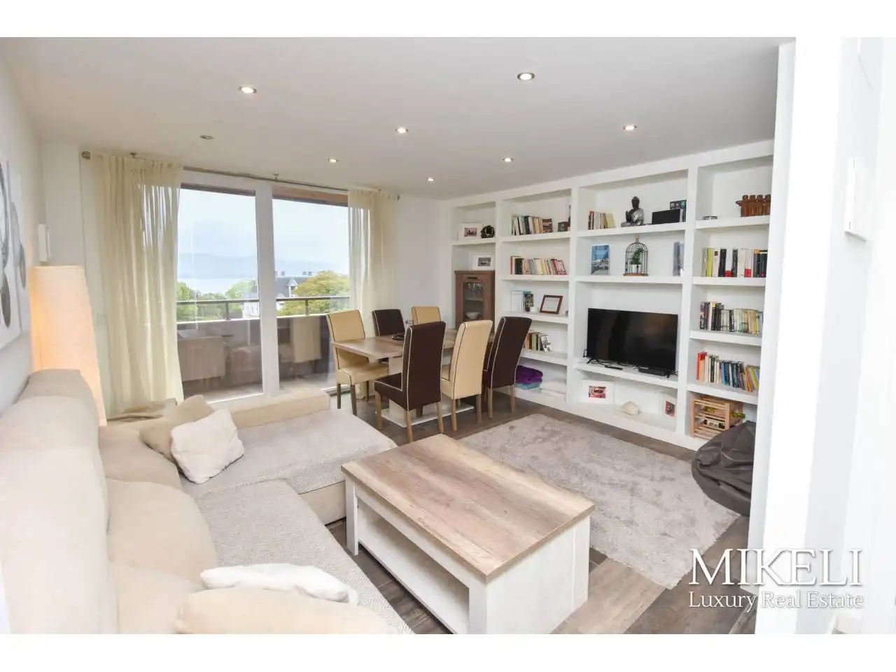 Appartamento 120 m² a Santander