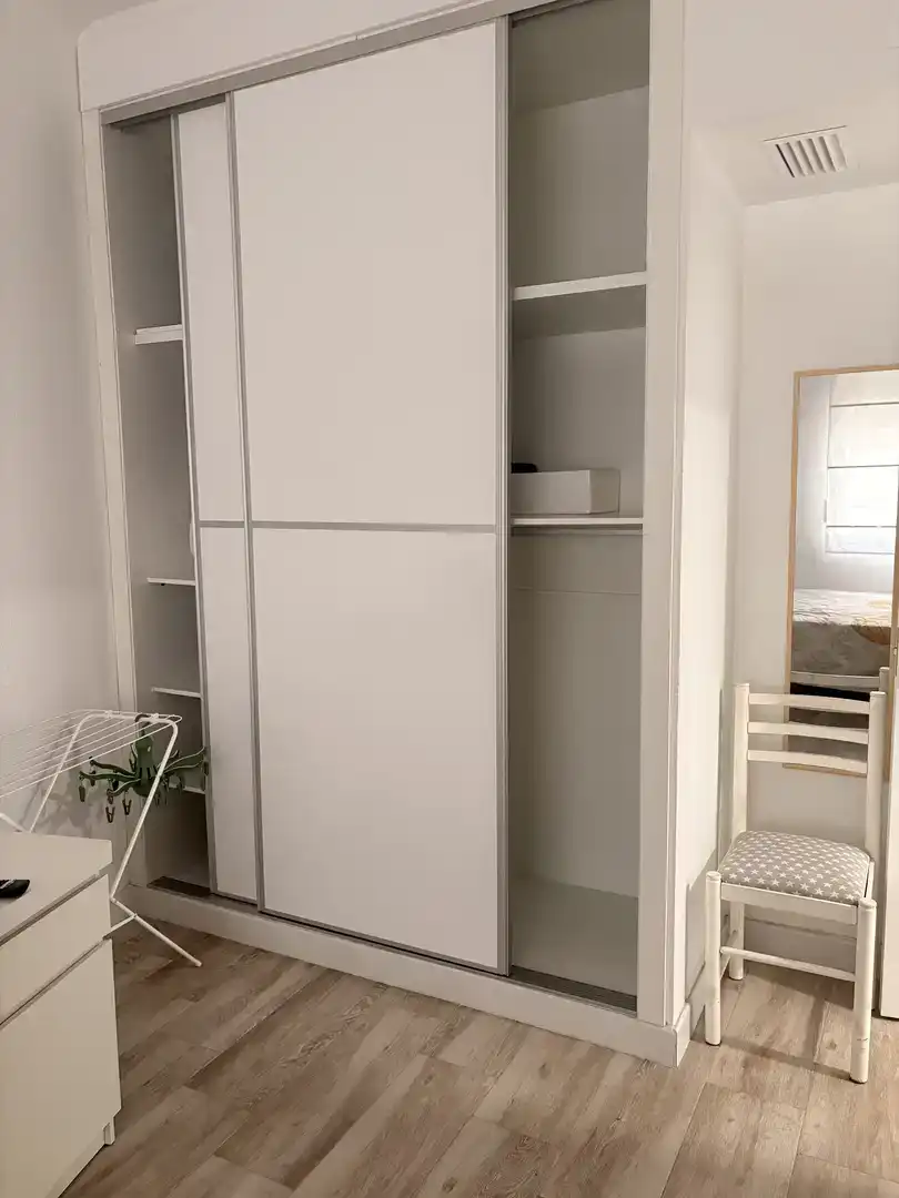 Appartamento 120 m² a Murcia