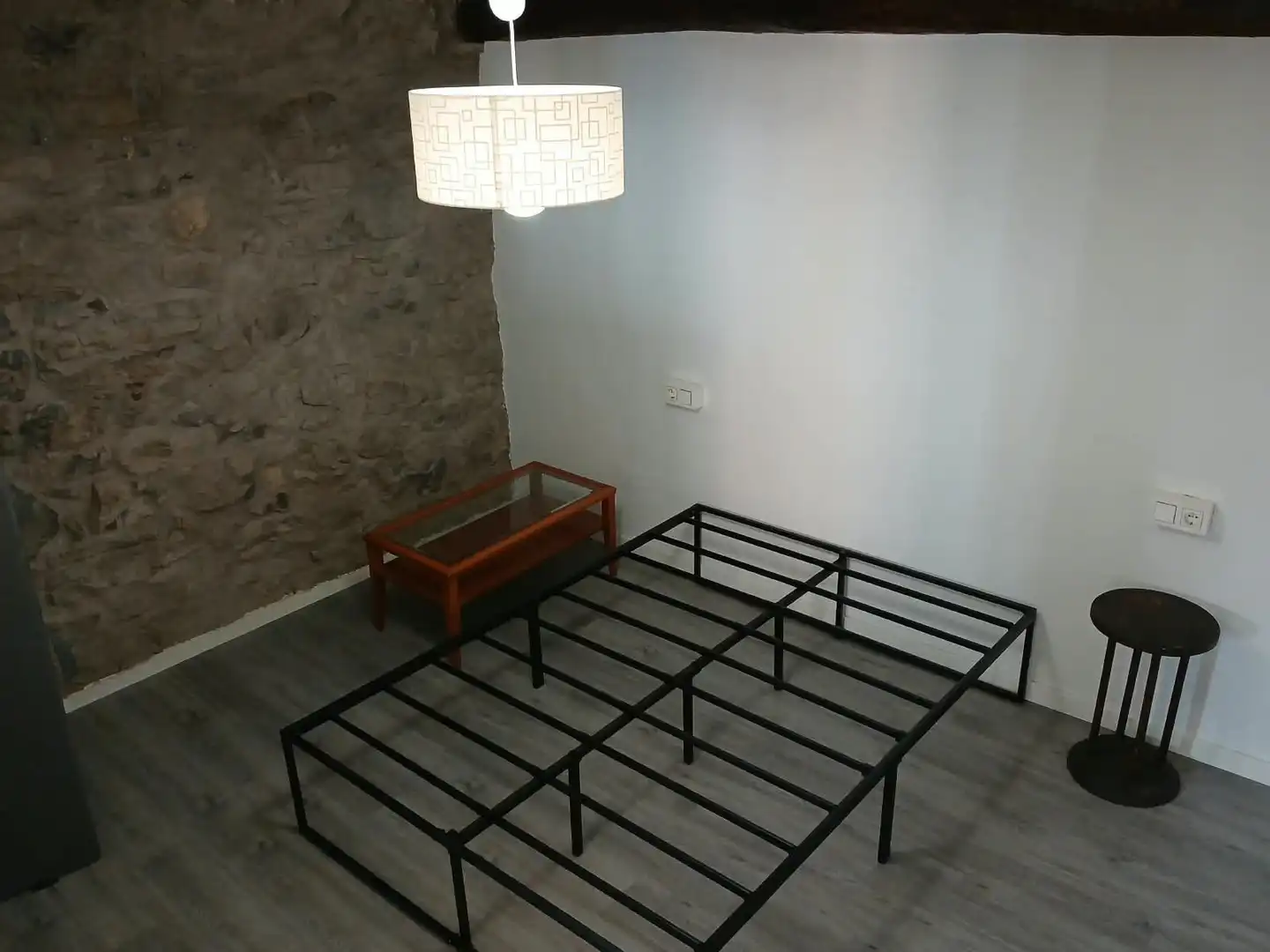 Appartamento 66 m² a Irun