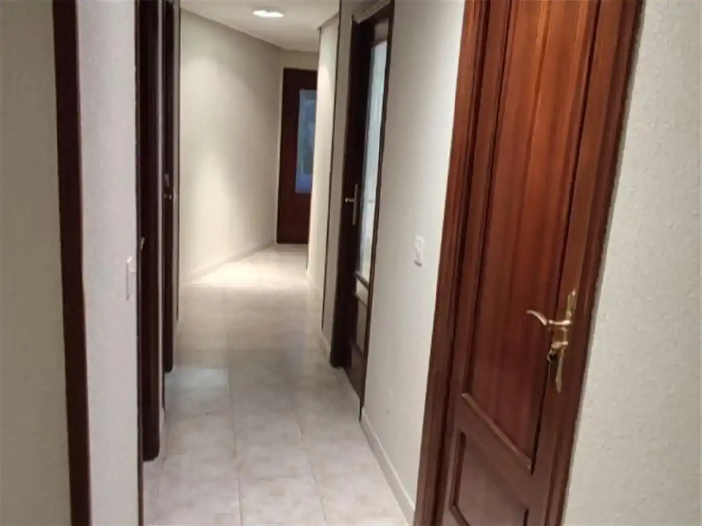 Zimmer 145 m², Talavera de la Reina