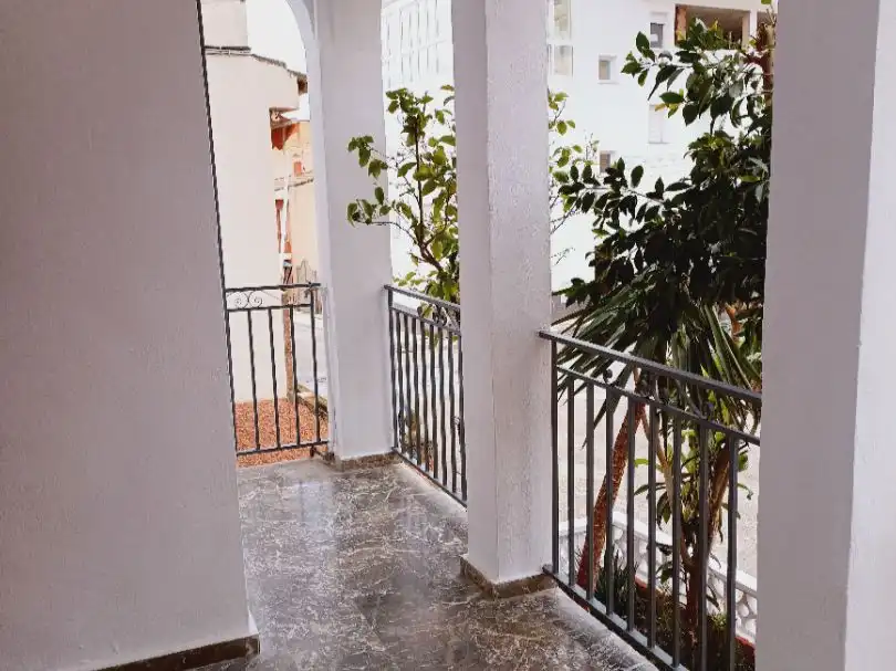 Casa 200 m² a Padul