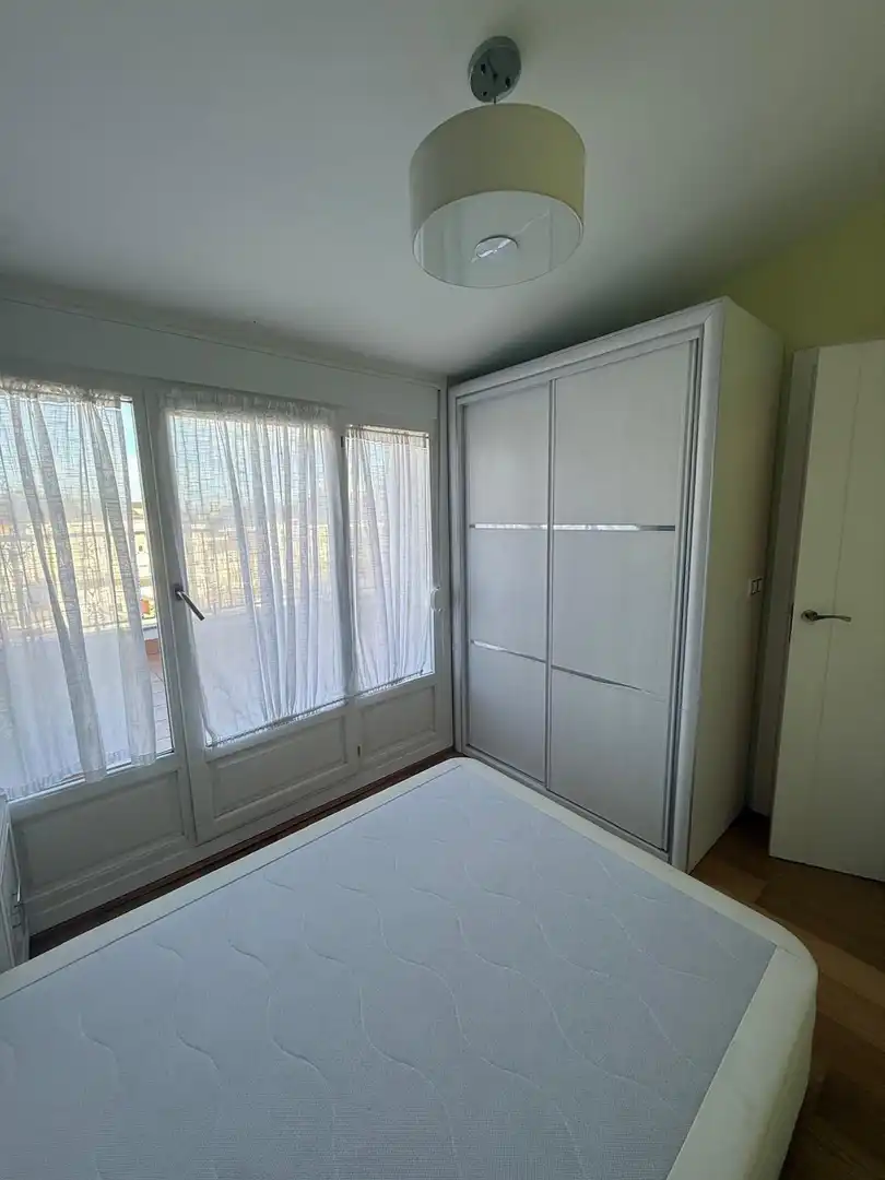 Pis de 70 m² a Lugo