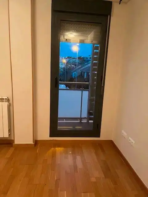 Appartement 67 m² à Cuarte de Huerva