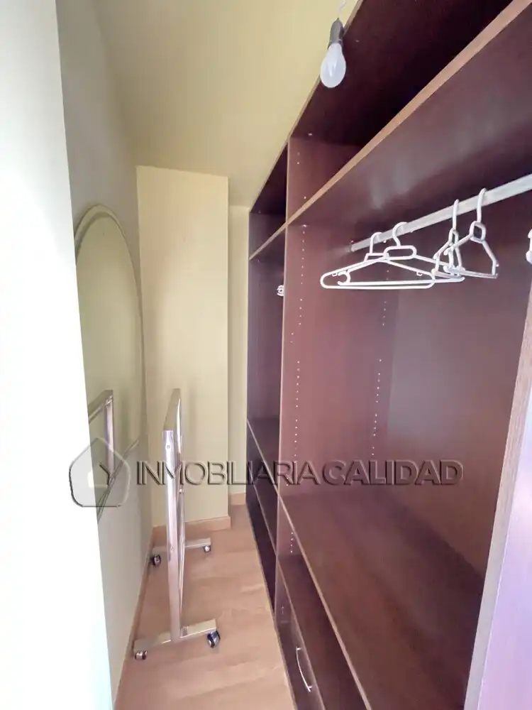 Casa 162 m² a Arcos
