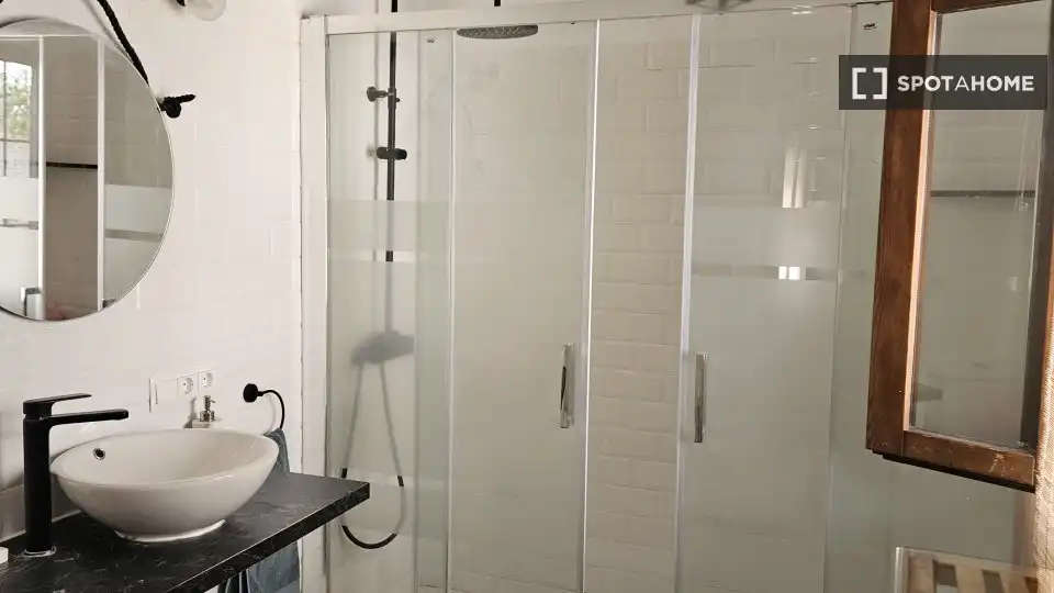 Habitación 104 m², Mijas