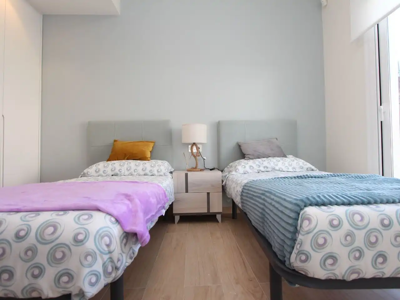 Wohnung 88 m² in Guardamar del Segura