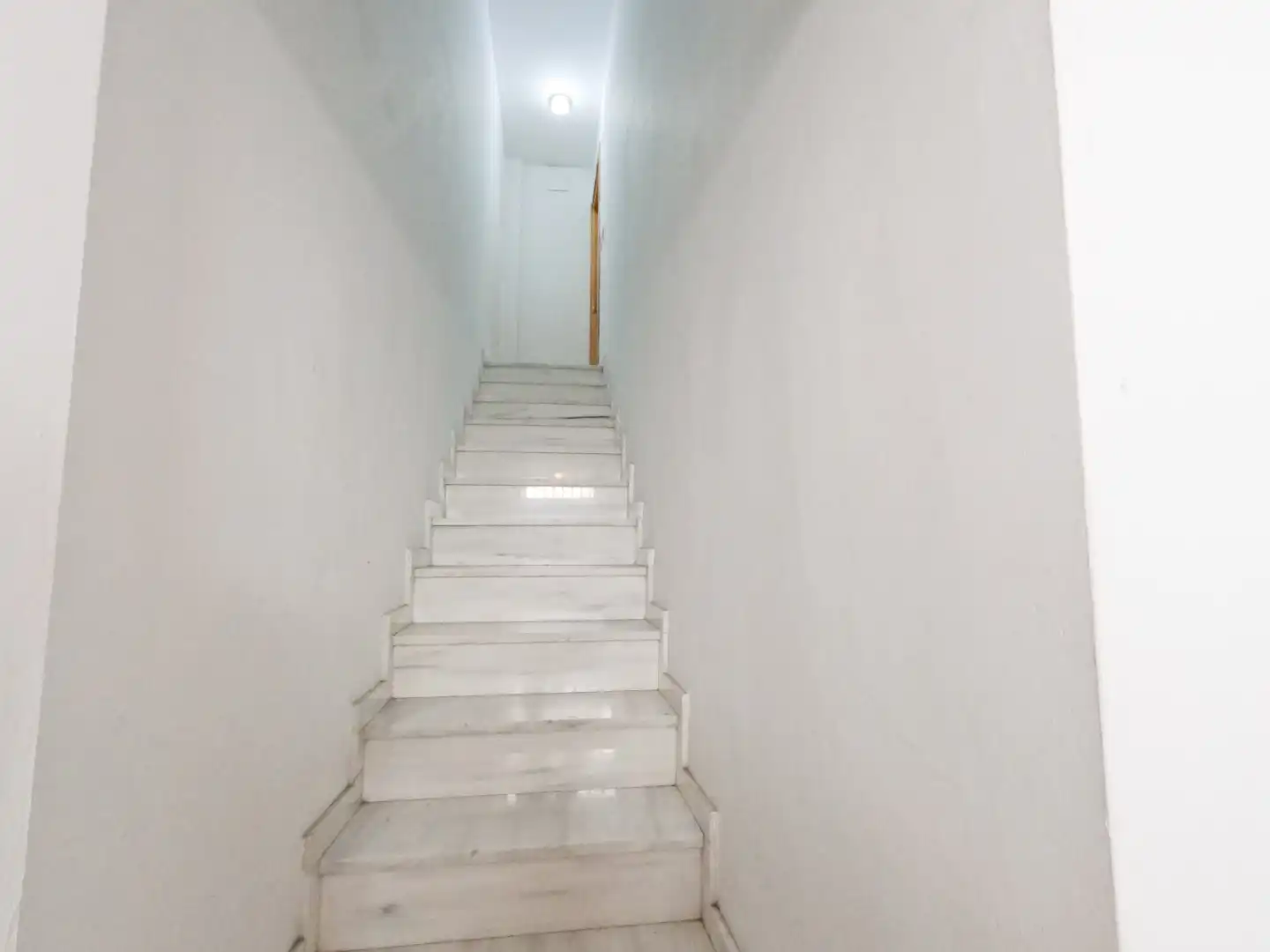 Wohnung 70 m² in Granada
