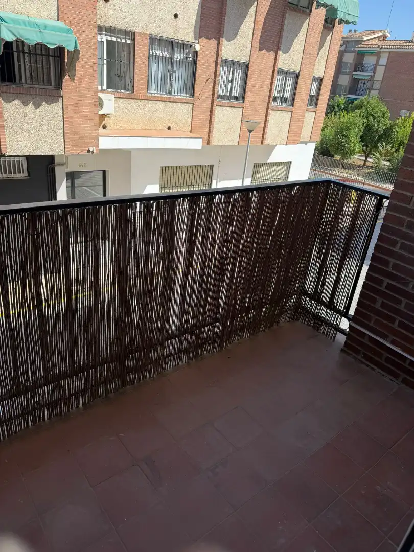 Piso de 90 m² en Granada