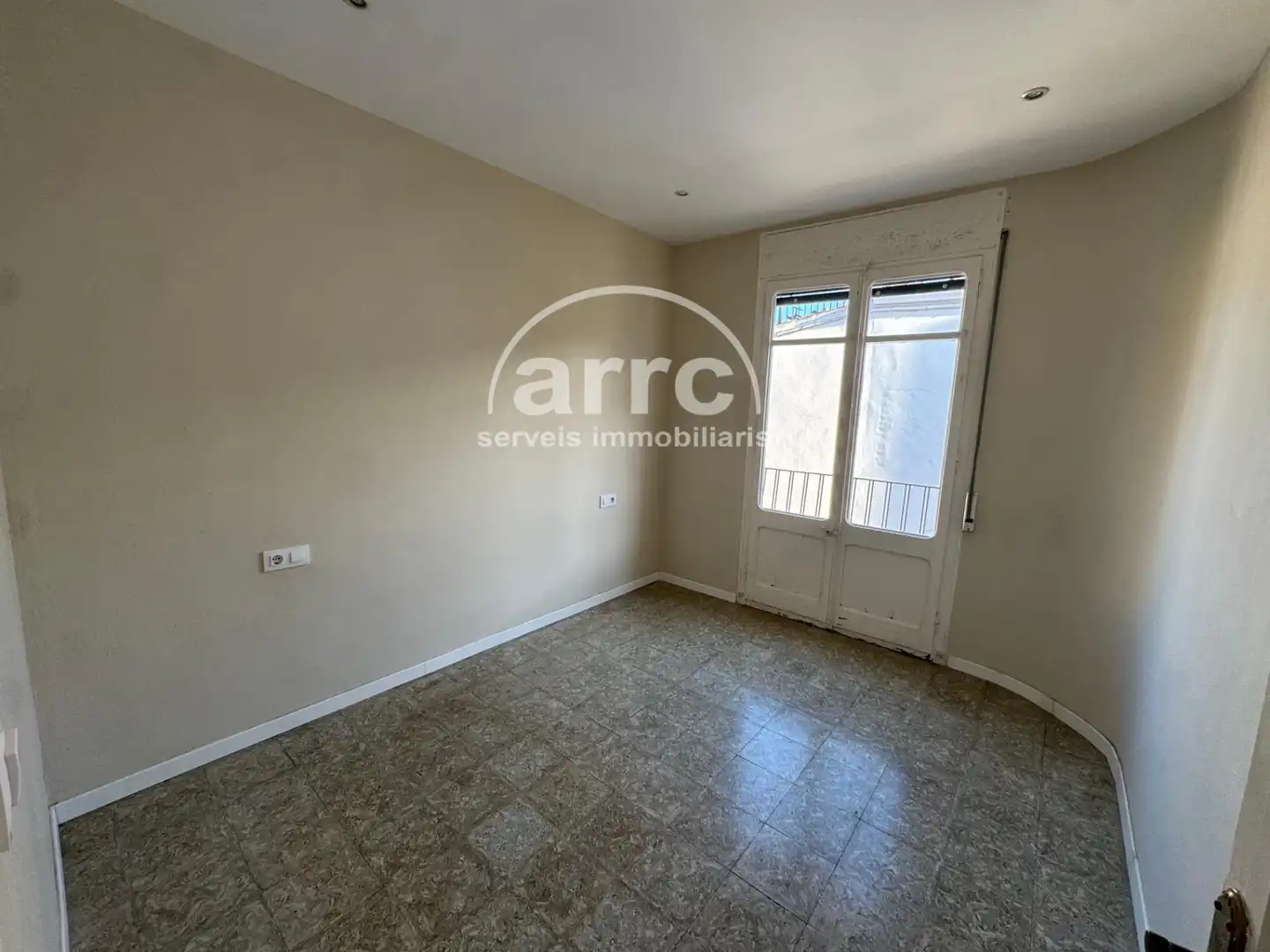 Haus 104 m² in Cabrils