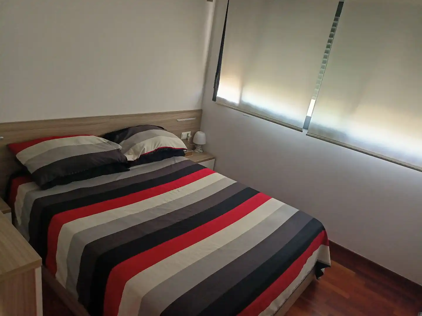 Piso de 70 m² en Castellón de la Plana