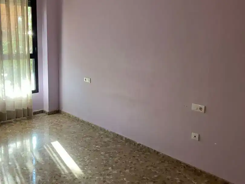 Piso de 90 m² en Valencia
