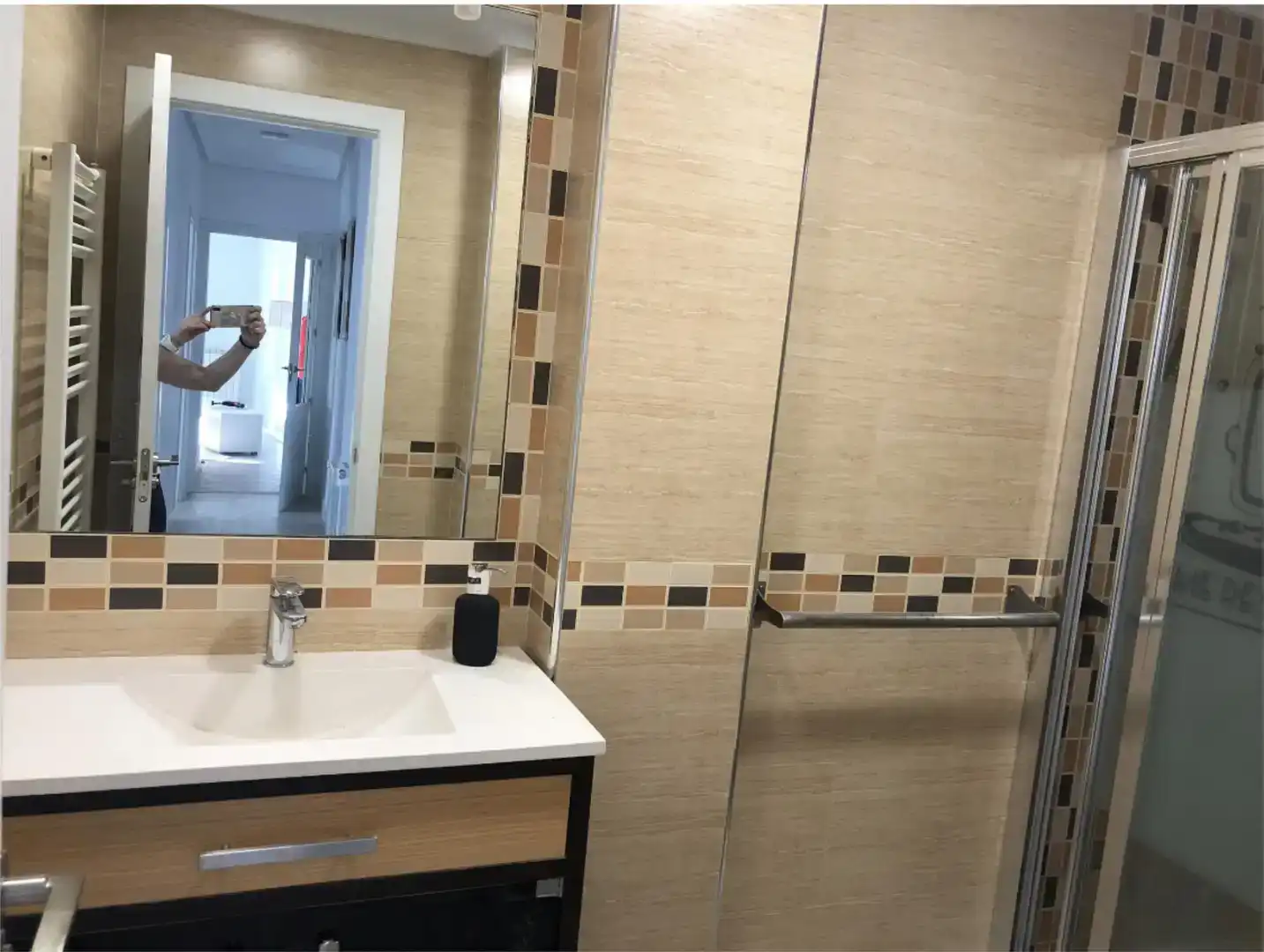 Quarto 140 m², Albacete