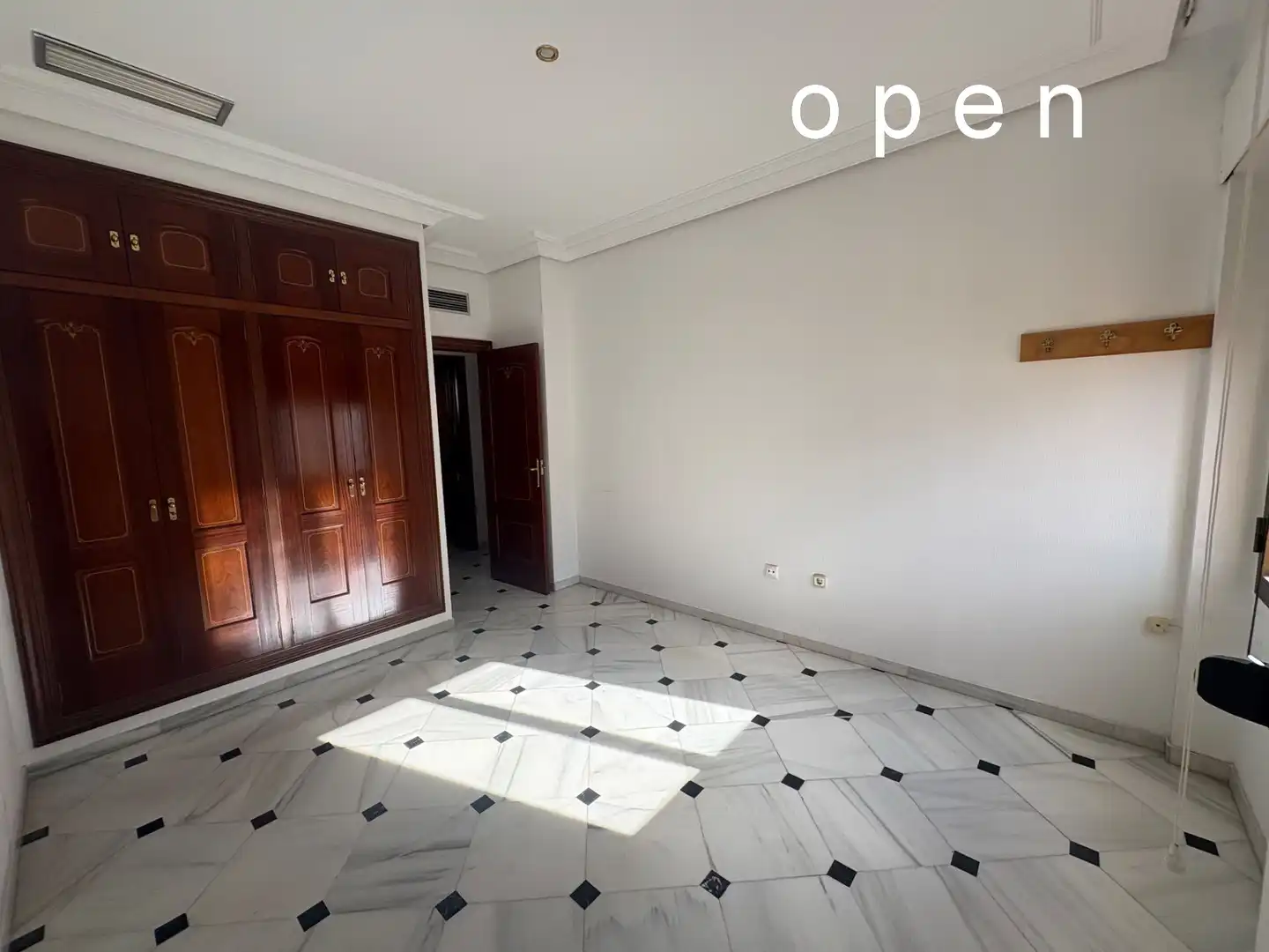 Piso de 115 m² en Córdoba