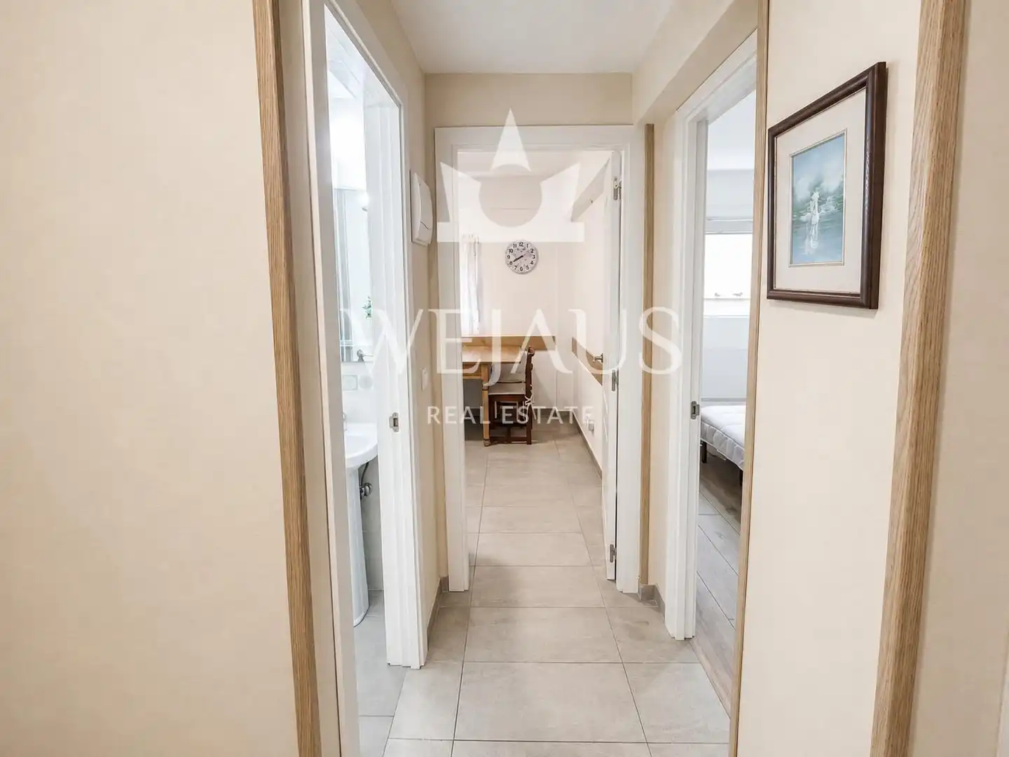 Appartamento 46 m² a Santander