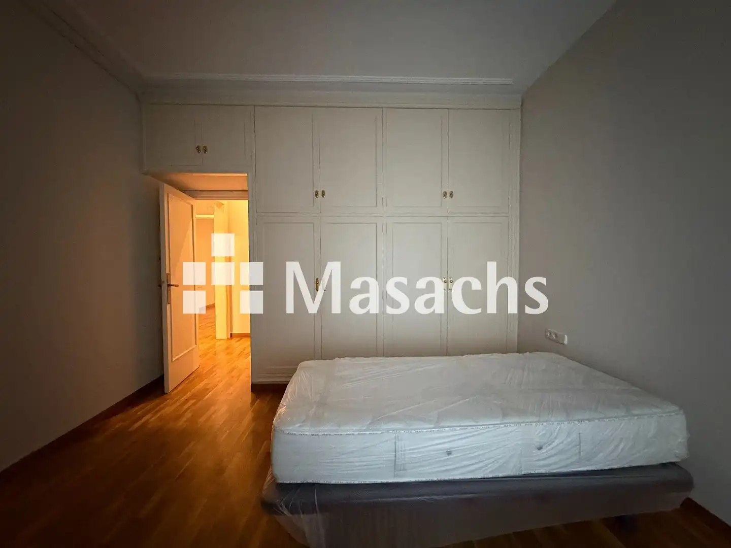 Pis de 296 m² a Terrassa