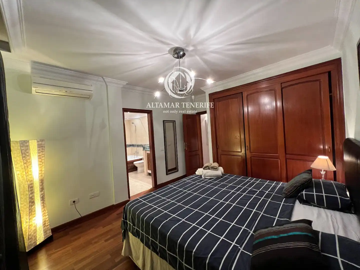 Casa de 234 m² en Adeje