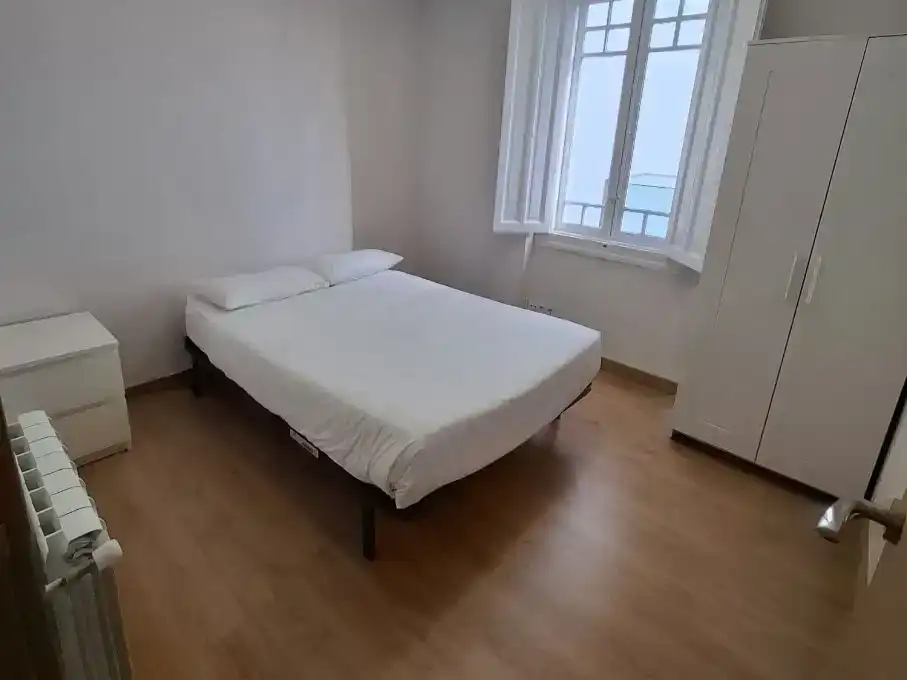 Piso de 70 m² en Santander
