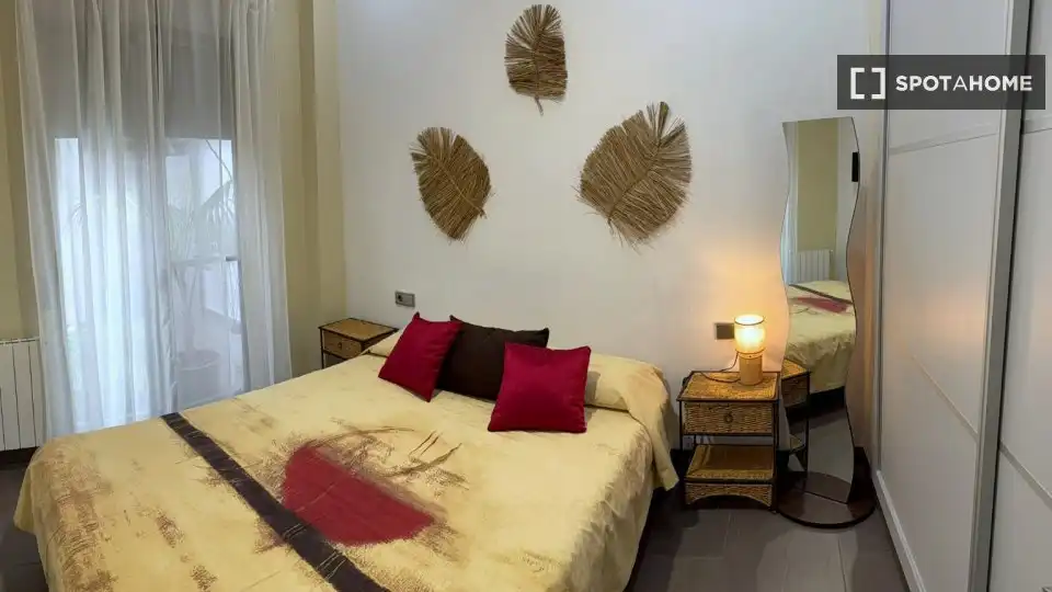 Appartamento 80 m² a Ador
