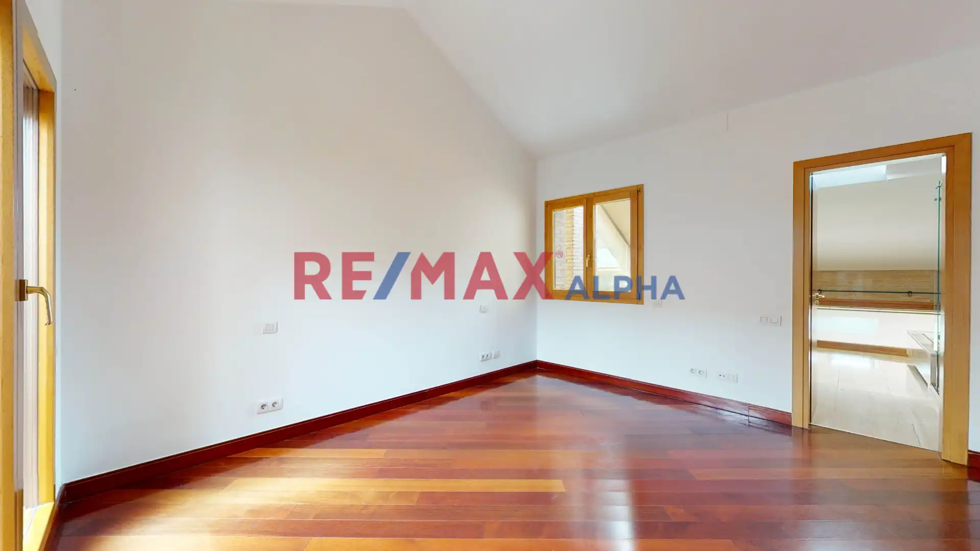 Casa de 546 m² a Pozuelo de Alarcón