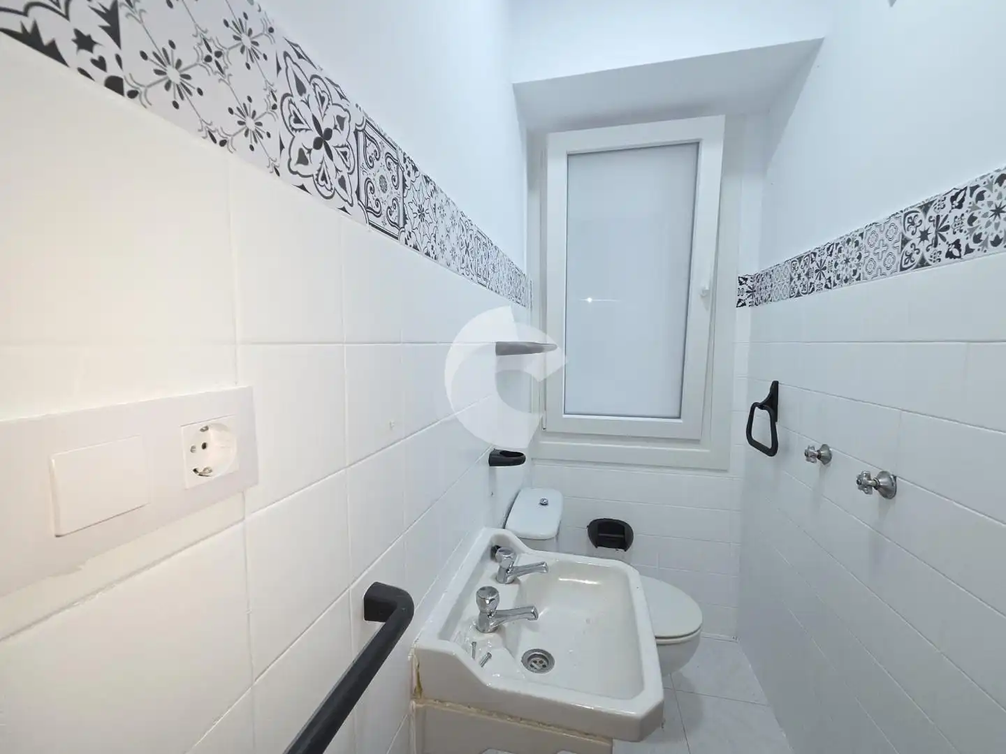 Piso de 125 m² en Vigo