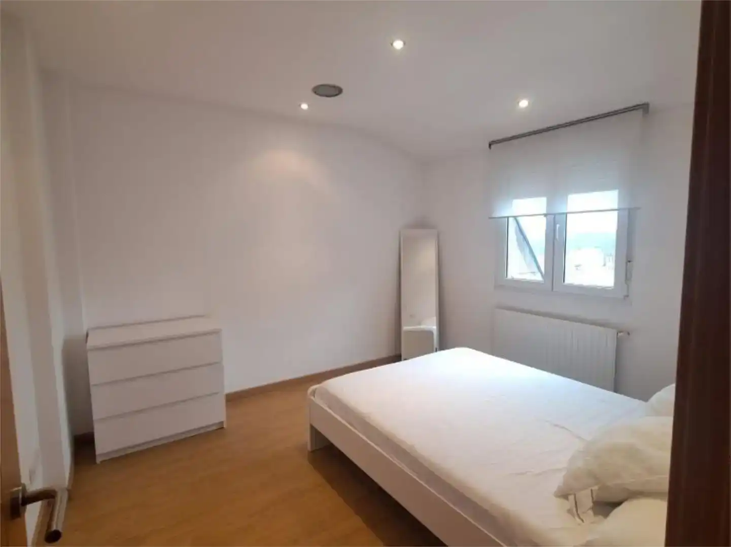 Piso de 70 m² en Lugo
