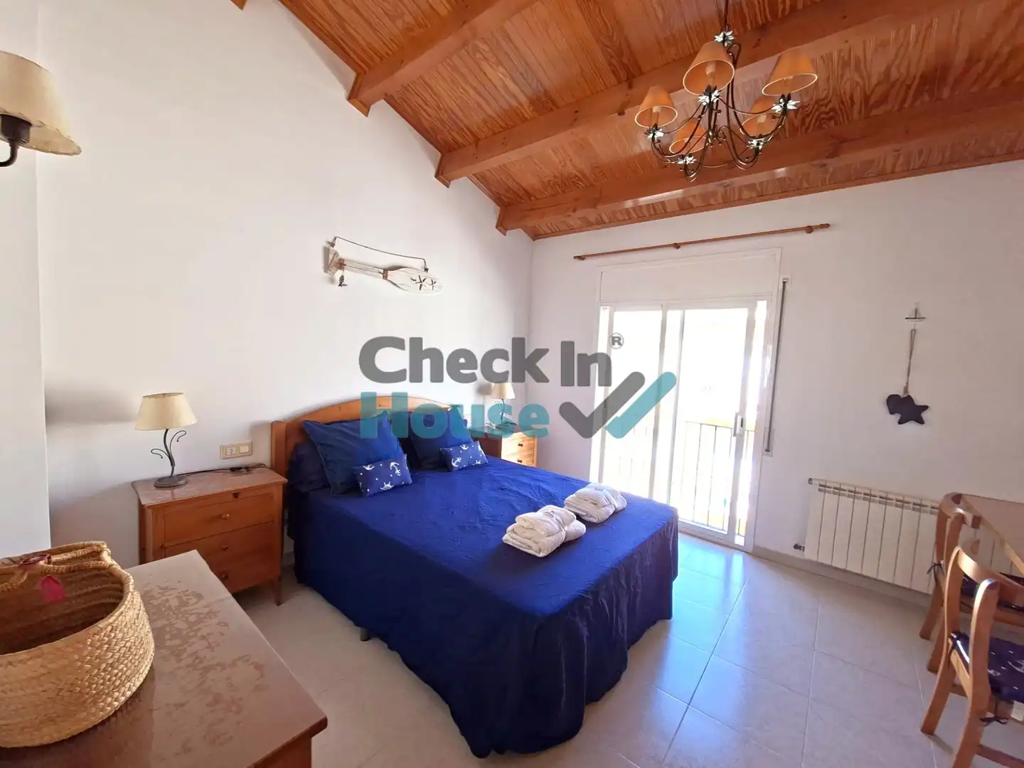 Piso de 157 m² en Sant Feliu de Guíxols