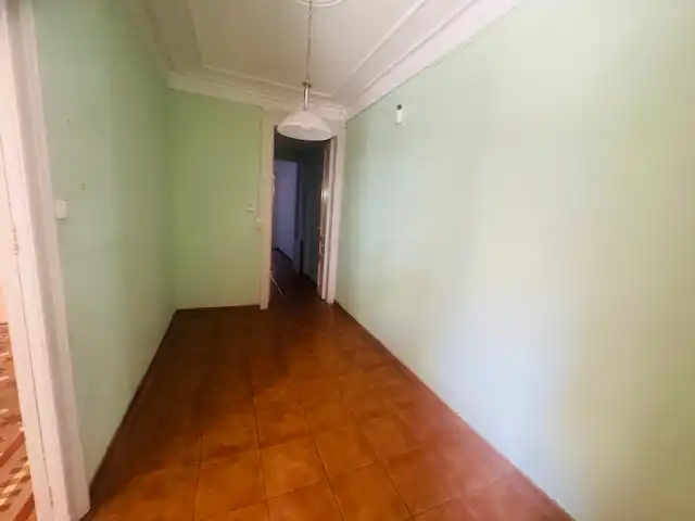 Piso de 115 m² en Barcelona