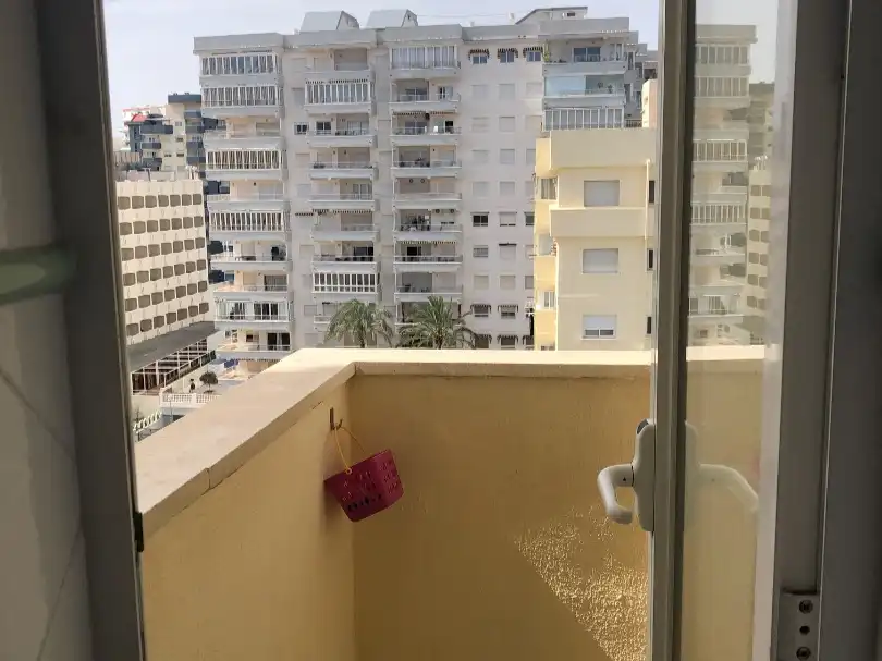 Piso de 105 m² en Gandía