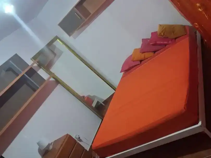 Pis de 80 m² a Santa Brígida