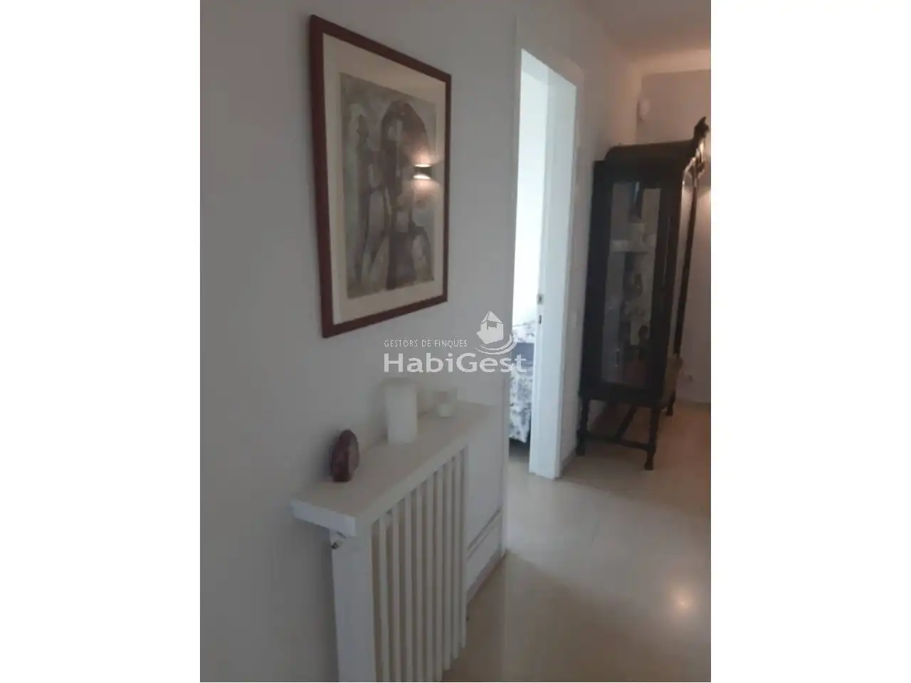 Casa de 180 m² en Gerona