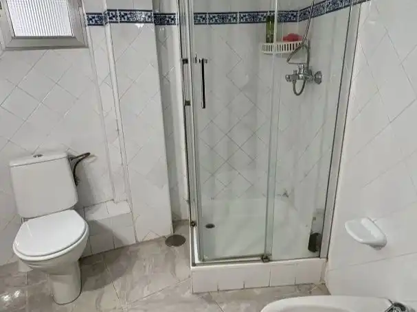 Piso de 55 m² en Córdoba