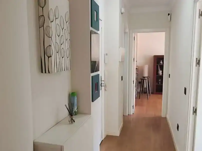 Piso de 50 m² en Alhaurín de la Torre