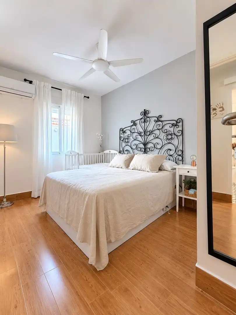 Apartamento 85 m² em Punta Umbría
