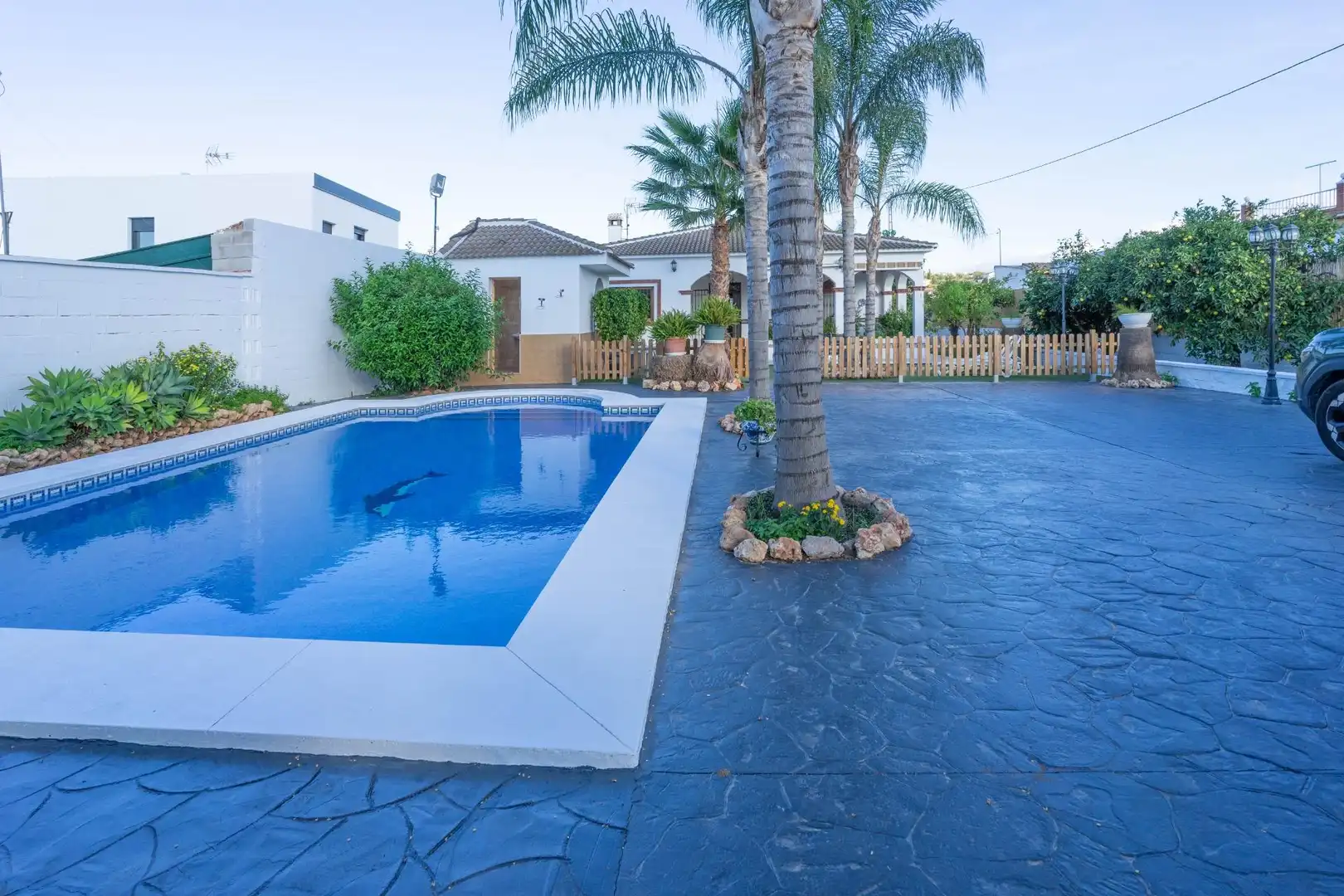 Casa de 160 m² a Alhaurín el Grande