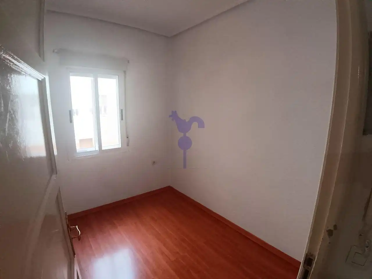 Piso de 74 m² en León