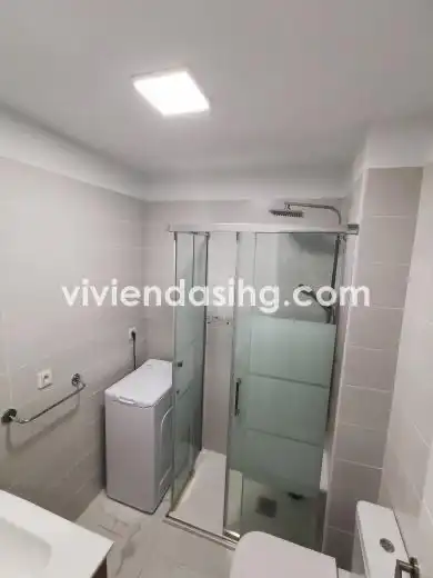 Квартира 36 м² в Puerto de la Cruz
