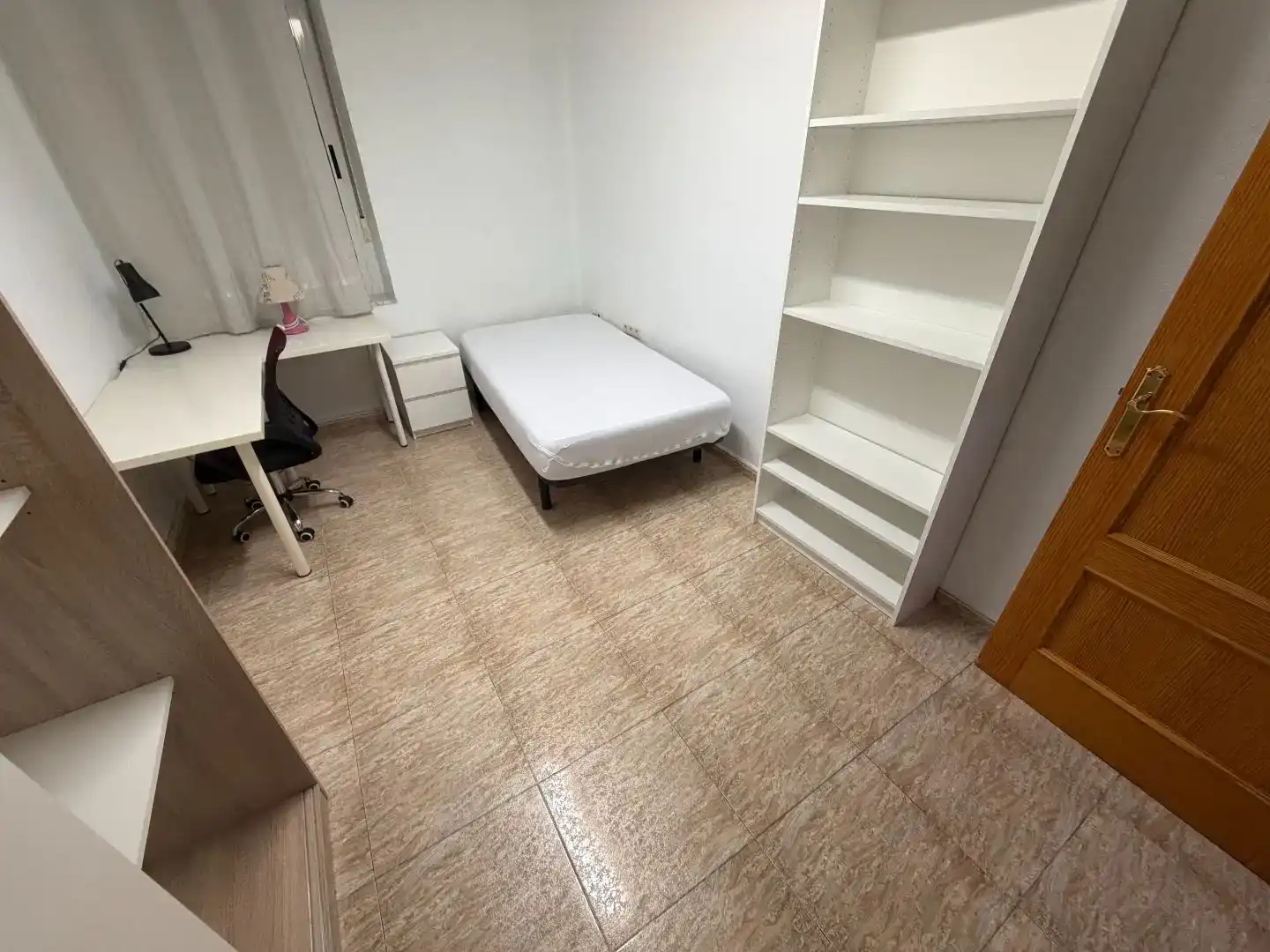 Appartamento 130 m² a Murcia