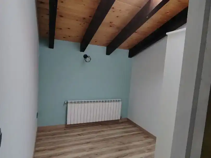 Piso de 110 m² en Huerta del Marquesado