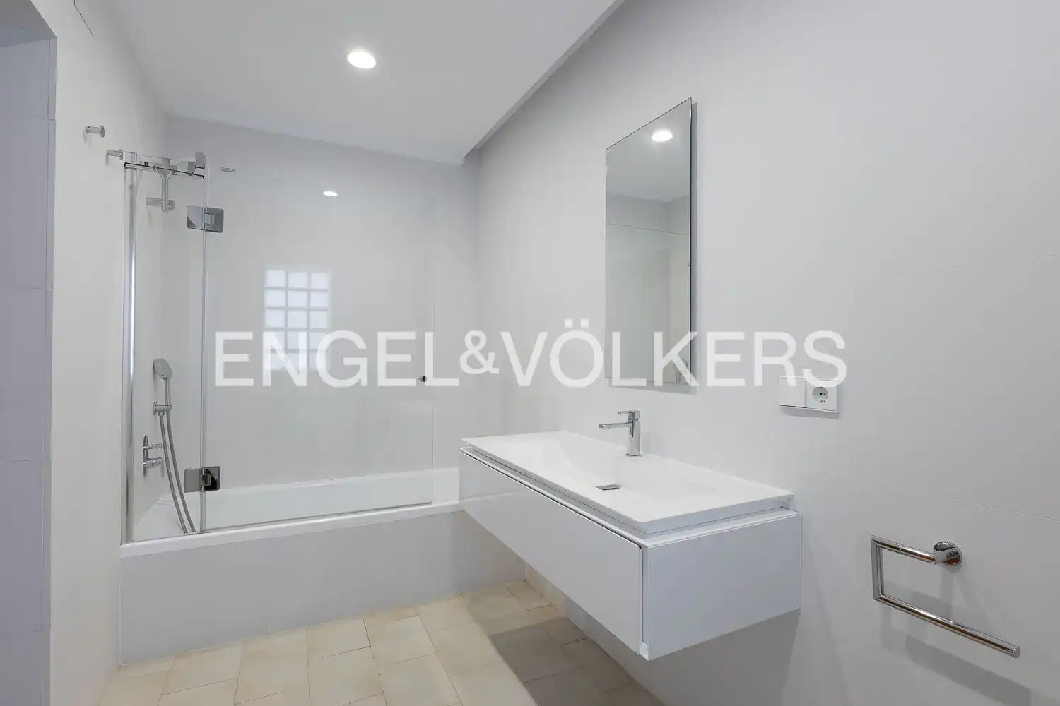 Дом 350 м² в Pedreguer