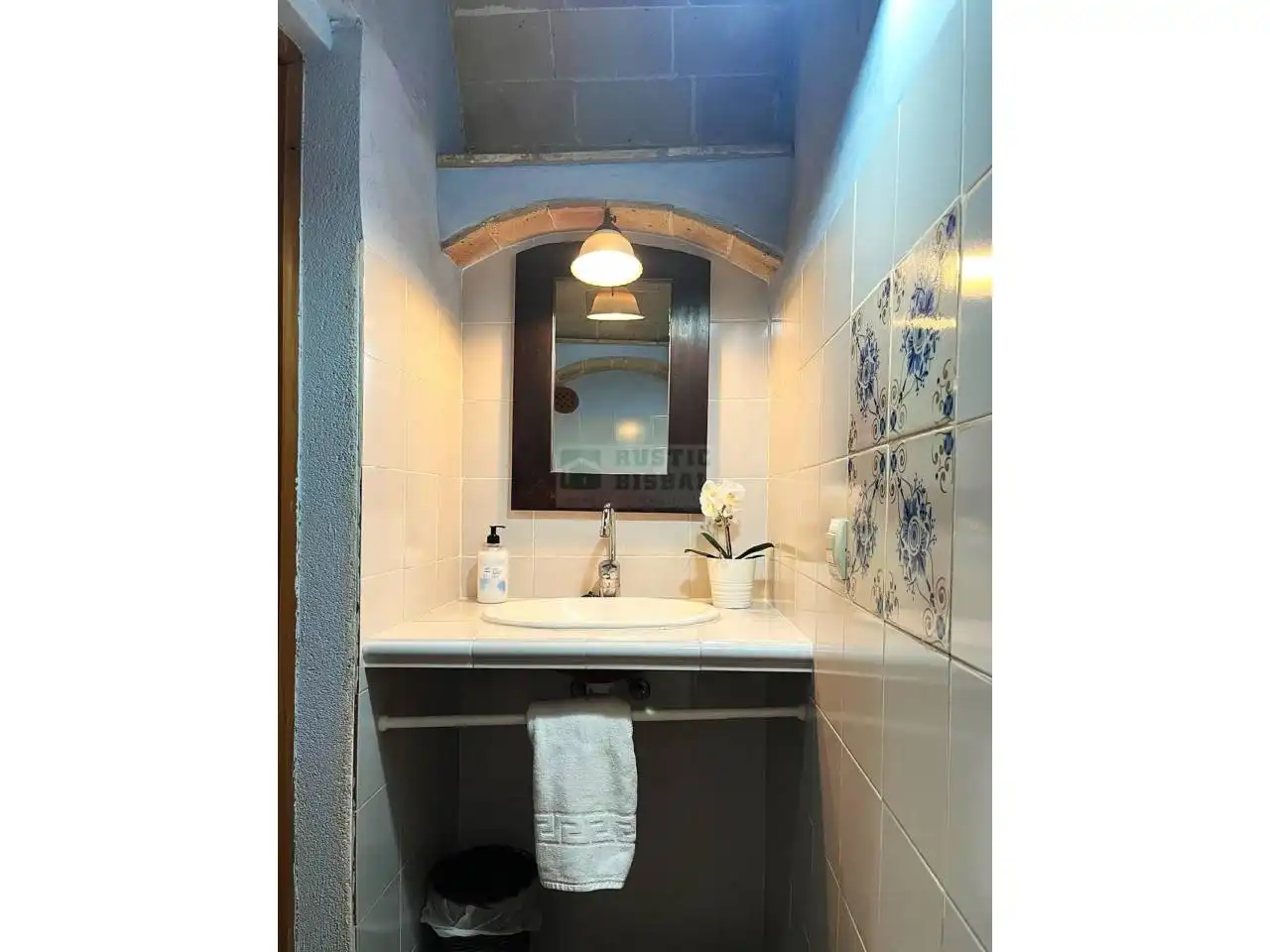 Casa de 120 m² a Llagostera