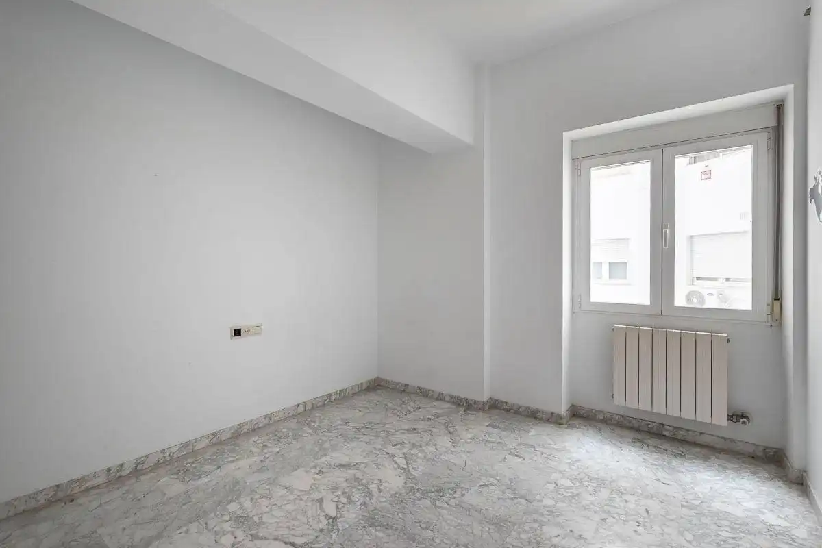 Pis de 129 m² a Granada