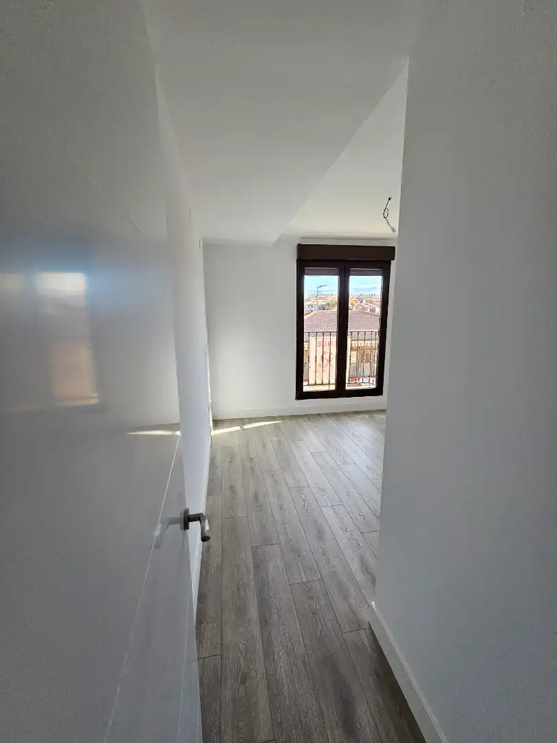 Piso de 270 m² en La Lastrilla